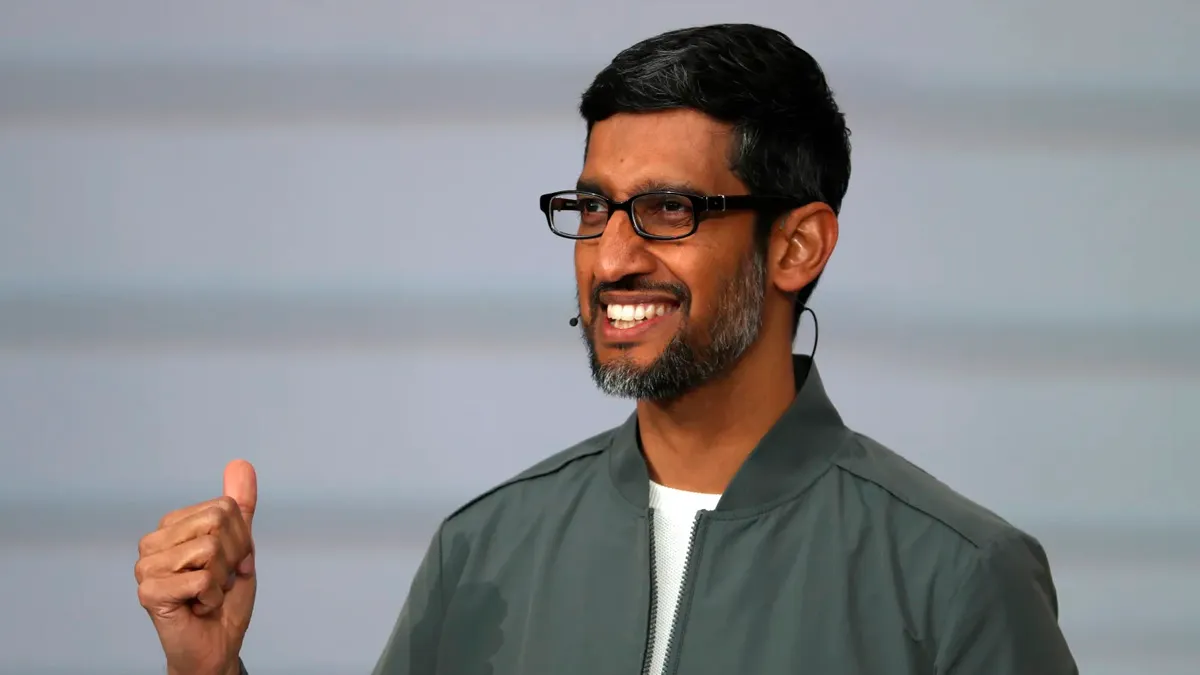 Fitur Baru Google Translate dan Gebrakan AI: Google Luncurkan Gemini Deep Research